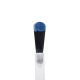 Esmalte Fantastic Vogue Dulzura Latina Tono Gomita Pop
