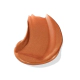 Rubor Líquido Maybelline Sunkisser Color Summer In The City