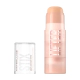 Maybelline Stick Facial Multi-Uso Lifter Stix Color 10