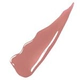 Labial Líquido |Maybelline SuperStay Vinyl Ink |Captivated| x 4.2 ml