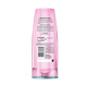 Acondicionador Elvive Glycolic Cristal x 200 ml