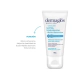 Dermaglos Manos Y Uñas Crema Gel Ultra Hidratación 50 g