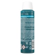 Desodorante Rexona All Body Deo Ocean Rush x 150 ml