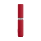 l Oreal Infallible Matte Resistance Sin Presentación