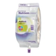 Nutrison Advanced Peptisorb Formula Liquida Pack De 1000ml
