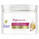 Dove Mascara Capilar Regeneracion Extrema 300 gr