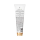 Acondicionador nutrient blends frizz control rose 235 ml