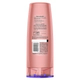 Acondicionador kera-liso brillo y sedosidad 400 ml