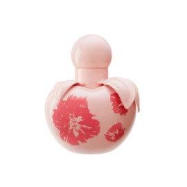 Nina Fleur Edt 30 Ml