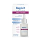 Bagovit Linea Pro Lift Serum 30 grs