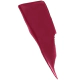 Maybelline Labial Liquido Superstay Matte Ink Music Collection Color