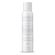 Caviahue Agua Termal Volcánica Aerosol 170 ml