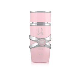 Lattafa Yara Edp Tamaño 100 ml