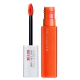 Maybelline Labial Líquido Superstay Matte Ink 25 Heroine x 5ml
