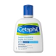 Cetaphil Loción Limpiadora Para Piel Sensible 237 ml