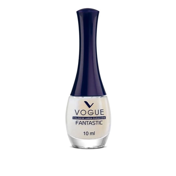Vogue Esmalte Fantastic Dulzura Latina Azucarado
