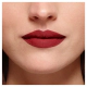 Labial Color Riche Intense Volume Matte | 480 Plum Dominant | L'oréal Paris