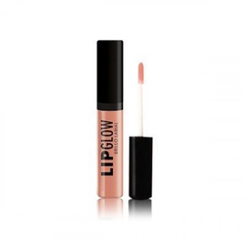 IDI LAB BRILLO LIP GLOW 06
