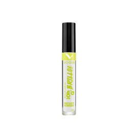 Brillo Labial Vogue Resist ¡Oh Q Brillo! 3 Ml