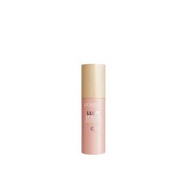 Iluminador en Barra L'oréal Paris Lumi Le Glow x 5 g Color 635 glowy Golden Couture