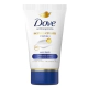 Antitranspirante Dove Sérum Cream Vitamina E x 50 g