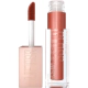 Brillo Labial Maybelline Lifter Gloss Con Ácido Hialurónico x 5,4 ml Color 009 Topaz