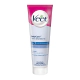 Veet Crema Depilatoria Axila Y Area de Bikini Piel Sensible 100 ml