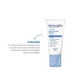 Dermaglós Facial Emulsión Hidratación Diaria Piel Equilibrada a Mixta FPS 30