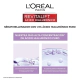 Serum de Ácido Hialuronico|Revitalift|L'oréal Paris|x 30 ml