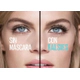 Mascara De Pestañas Maybelline Waterproof The Falsies X 9Ml