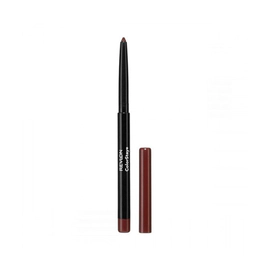 Revlon Colorstay Lipliner Reno