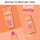 Elvive Acondicionador Dream Long 400 ml