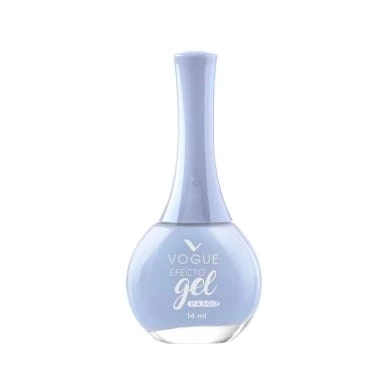 Vogue Esm Efect Gel Beat