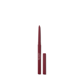 Delineador de labios Longwear Lip Liner Revlon Colorstay Plum