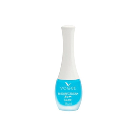 Vogue Base de Uñas Endurecedora Fantastic 10 ml
