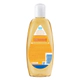 Johnsons Baby Shampoo Ph Balanceado 400 ml