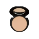 Maybelline Polvo Compacto Matificante Fit Me 12 gr 310 Sun Beige