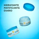 Crema hidratante Anti-imperfecciones en Gel Garnier | x 50ml