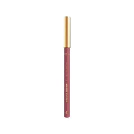 Delineador de Labios L'oréal Paris Color Riche Le Lip Crayon x 1,2 g Color Bois de Ros 302