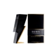 Bad Boy Edt 50 Ml