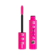 Maybelline Lash Sensational Firework Presentación Maquillaje Sin Presentación