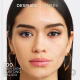 Base Correctora Color 100 L'oréal Paris Skin Ink x 15 ml