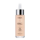 Serum Base Facial L'oreal París True Match 0 5 2 Very Light |x 30 ml