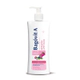 Emulsión Humectante Nutritiva Love Pink x 400 Ml