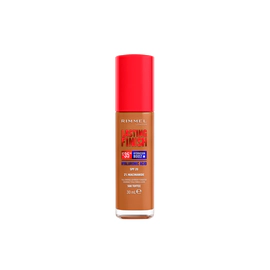 Base Rimmel Lasting Finish Color 500 @ #Dd0833