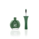 Vogue Esmalte Efecto Gel Coleccion Amazonia Color Selva