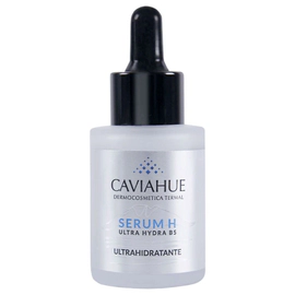 Serum H Ultra Hydra B5 30ml.
