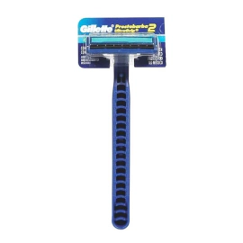 Gillette Prestobarba 2 ultragrip x 1Un