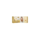 Set Edt Shakira S +Deo 150Ml X80Ml
