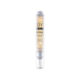 Crema Contorno De Ojos By She Vit A+E Con Aloe Vera X15Gr